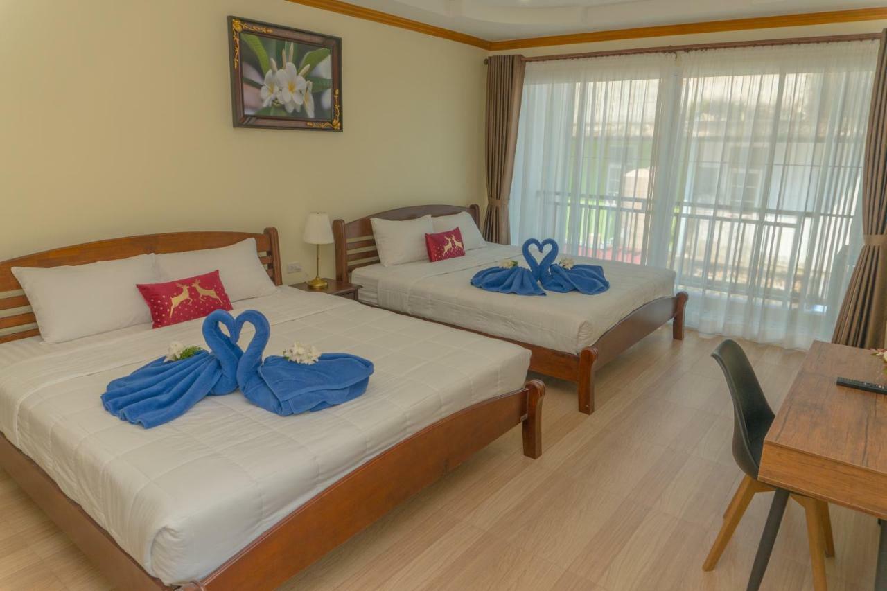 Sea Pool Holiday home