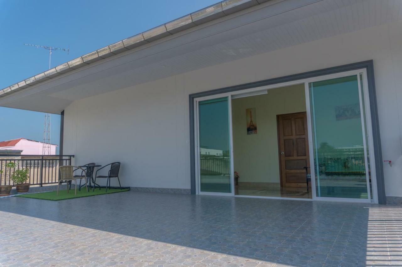 Holiday home Sea Pool *