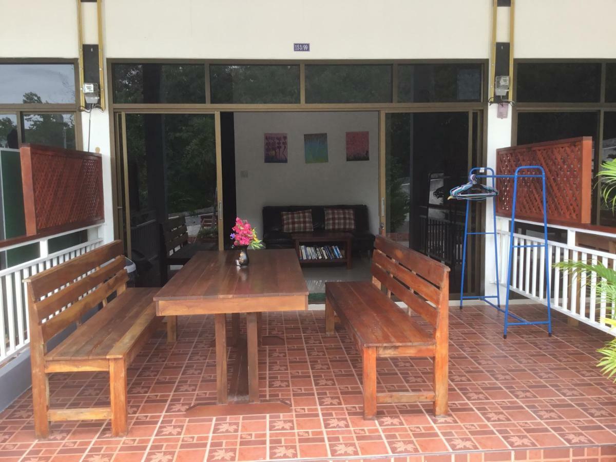 Holiday home Anong's 2 Bedroom Family For Up To 6 Guests