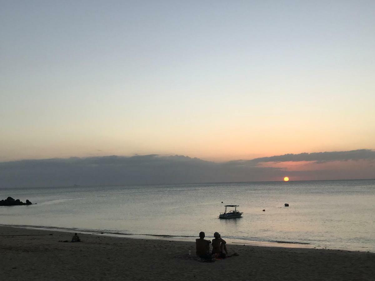 Lanta Daisy Koh Lanta