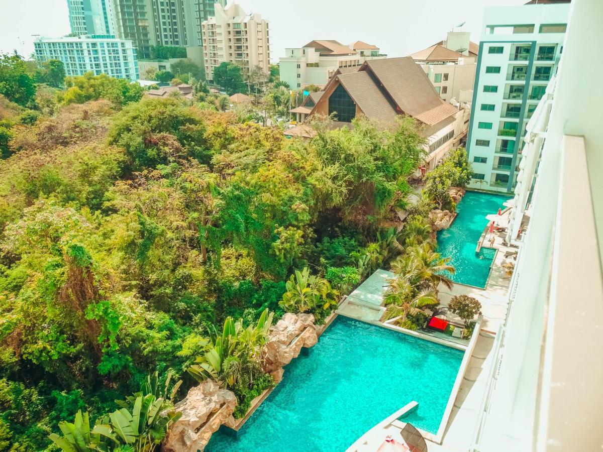 Apartamento Club Royal *