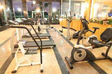 Hotel Oyo 75466 -13 Coins Bang Yai Nonthaburi