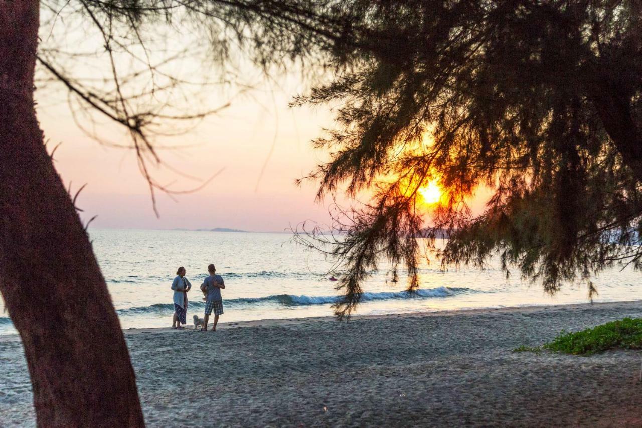 Holiday home Family-friendly House, A Few Steps From The Pool And Close To The Ocean.