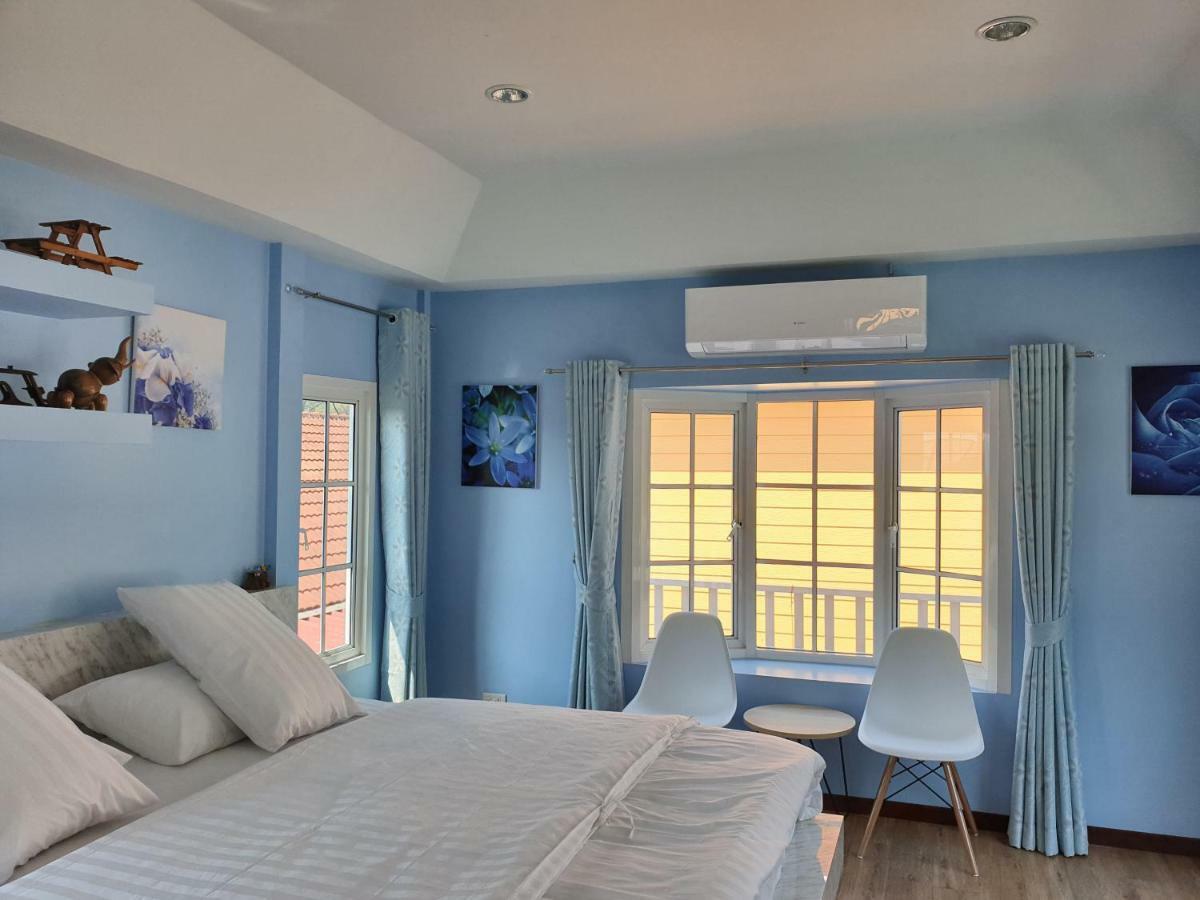 Resort Bunny Hill 3*