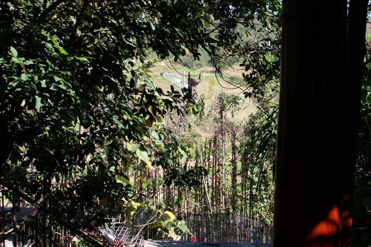 Phuphet Hill Phu Ruea
