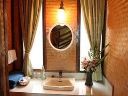 Hotel Nara Garden 3*