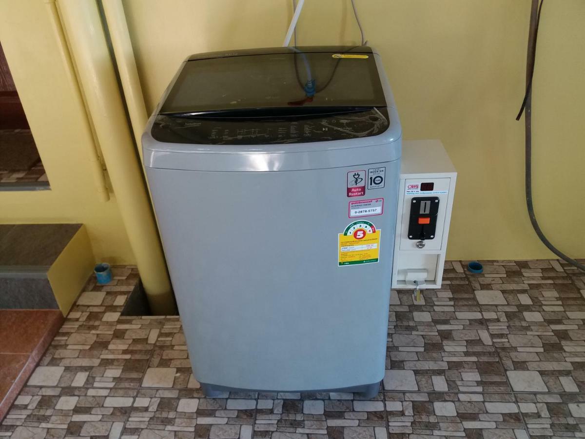 Palm Kaew 2*