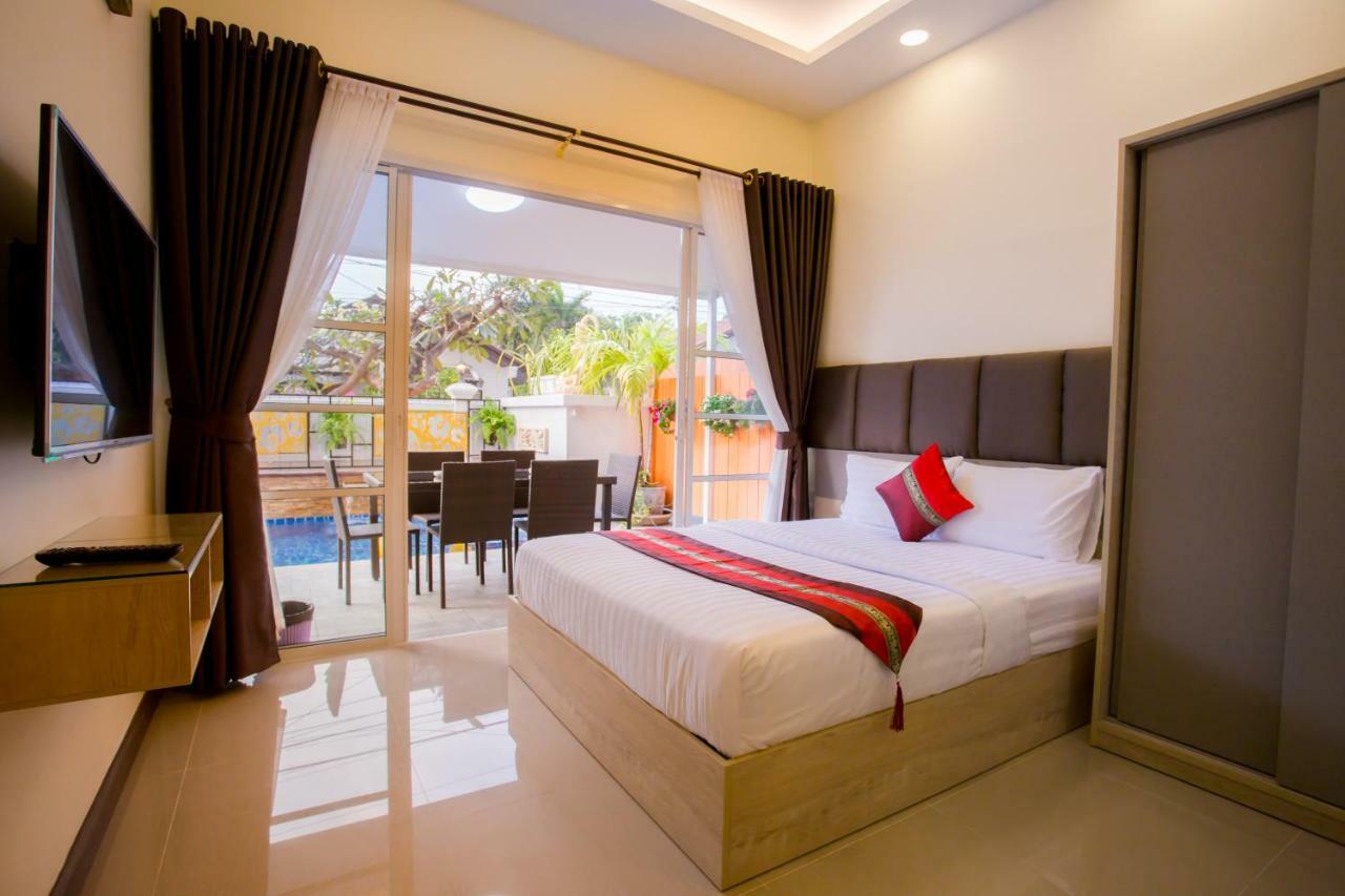 Pool 39b 300 Mater To Gate * Pattaya