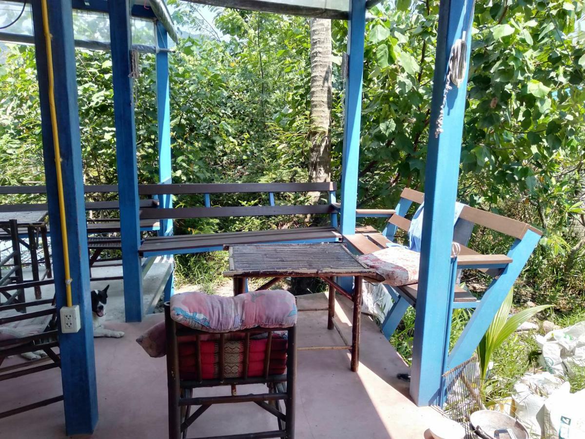 Lakchai Resort Koh Chang