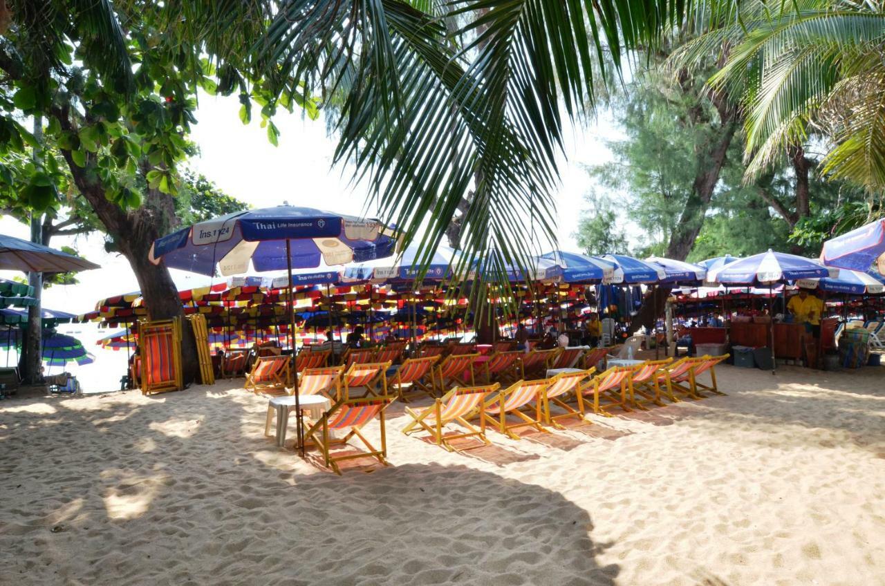 Villa Pool 39b 300 Mater To Gate Pattaya