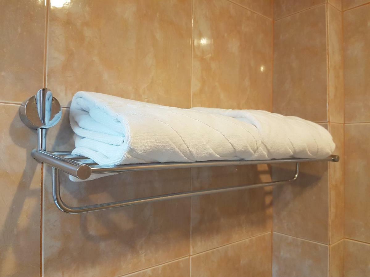Hotel Phi Phi Hotel