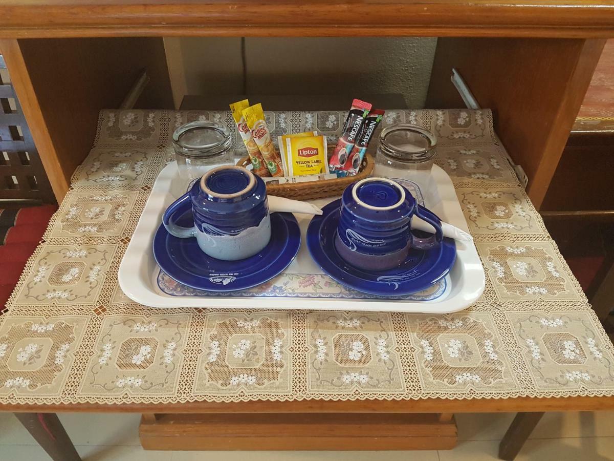 Phi Phi Hotel Hotel 3*