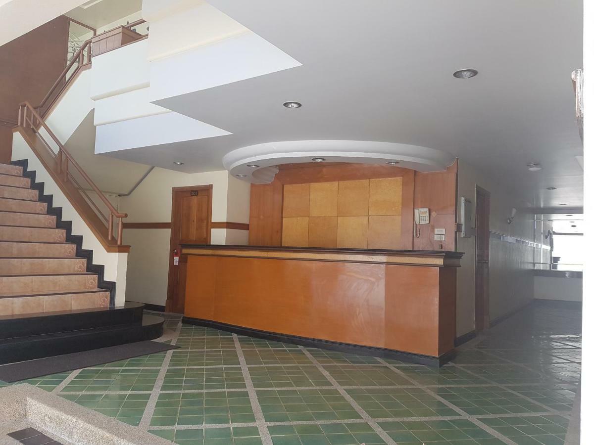 Phi Phi Hotel Hotel 3*