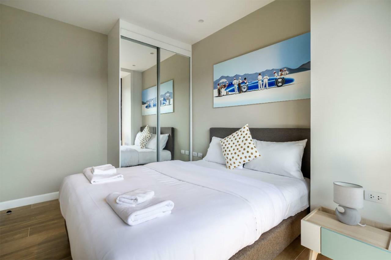 Diamond Bangtao Bang Tao Beach (Phuket)