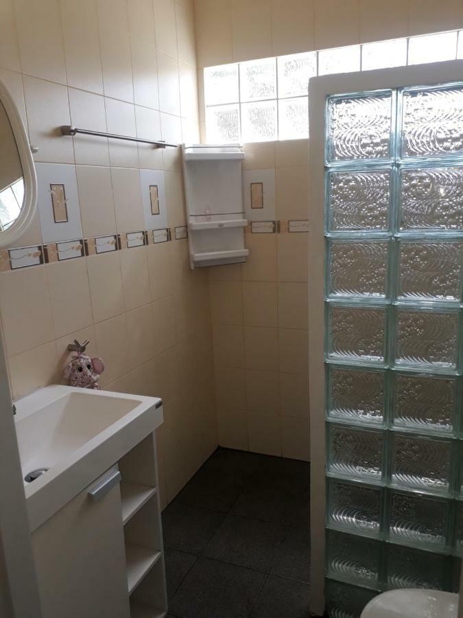 Guest house Belinda *