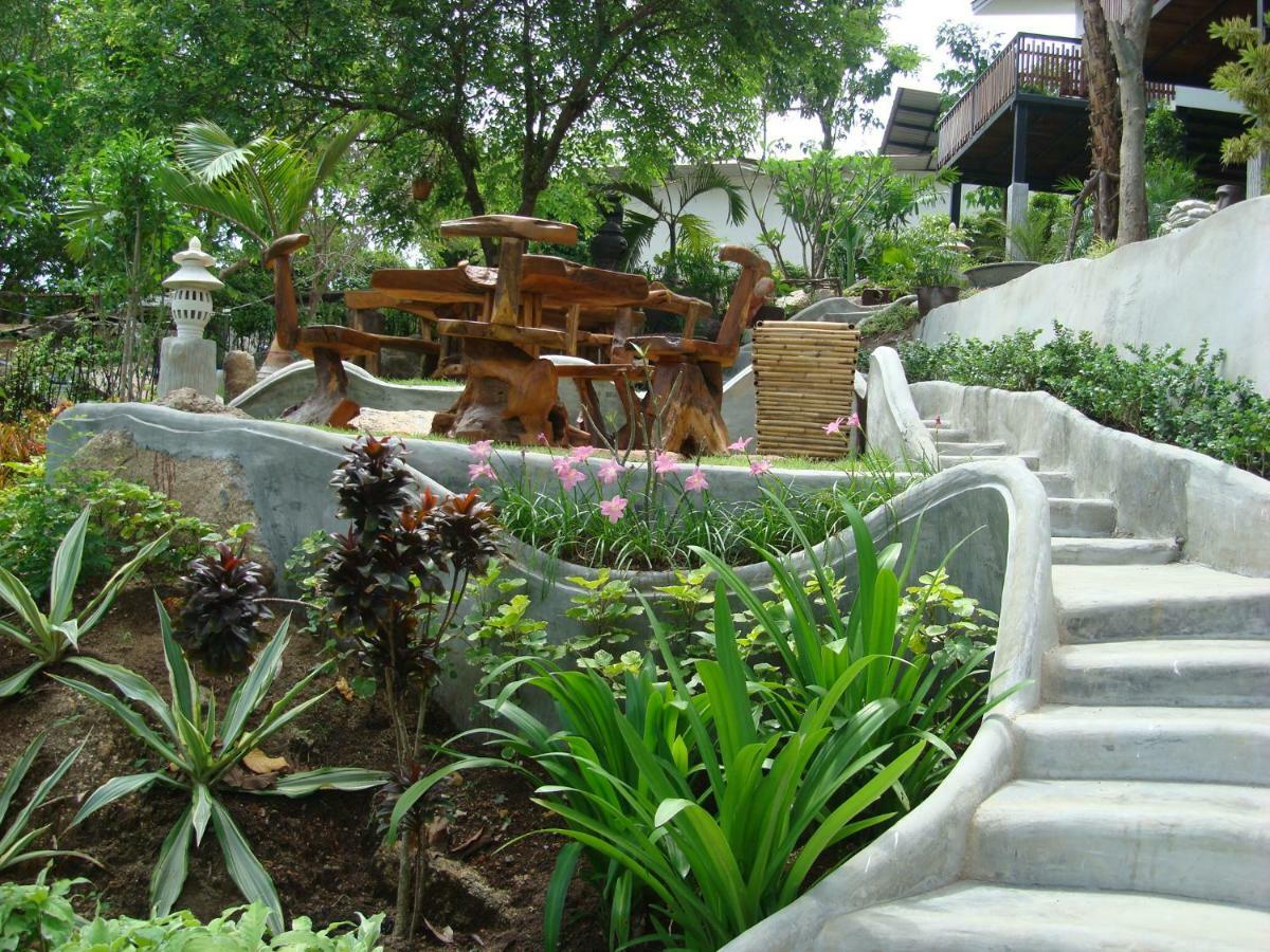 Chintakiri Casa de hóspedes 3*