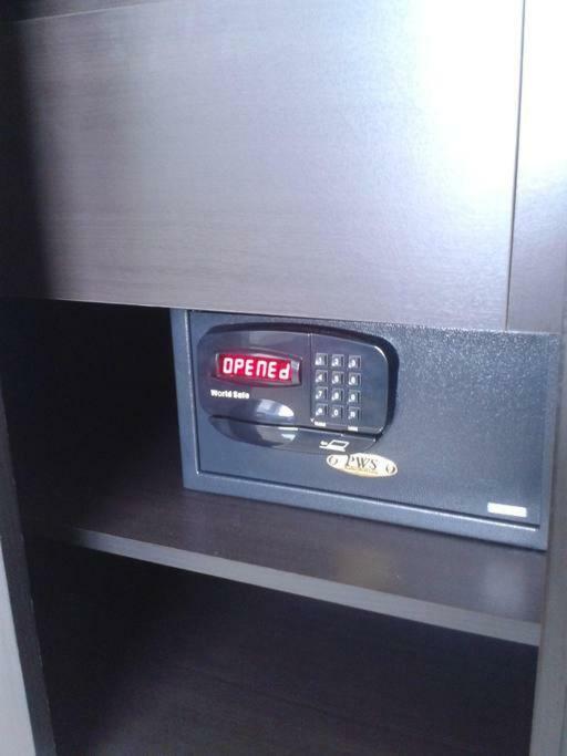 Diamond Apartamento