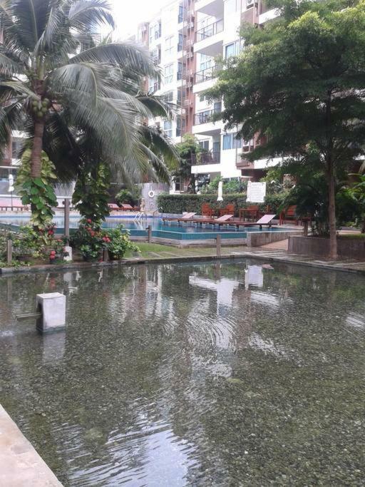Diamond Apartamento