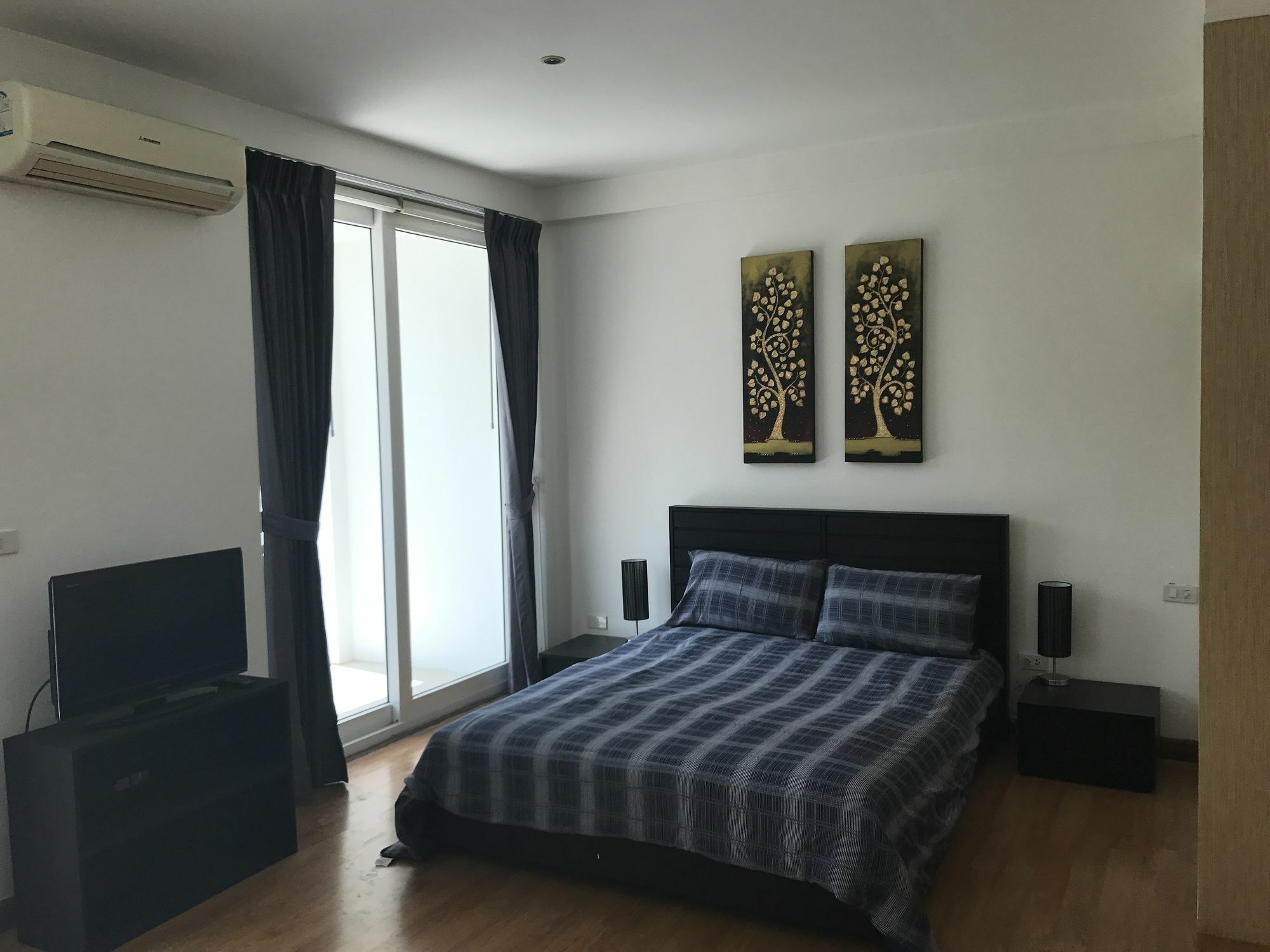 Hotel Nubaa Seaside 2*