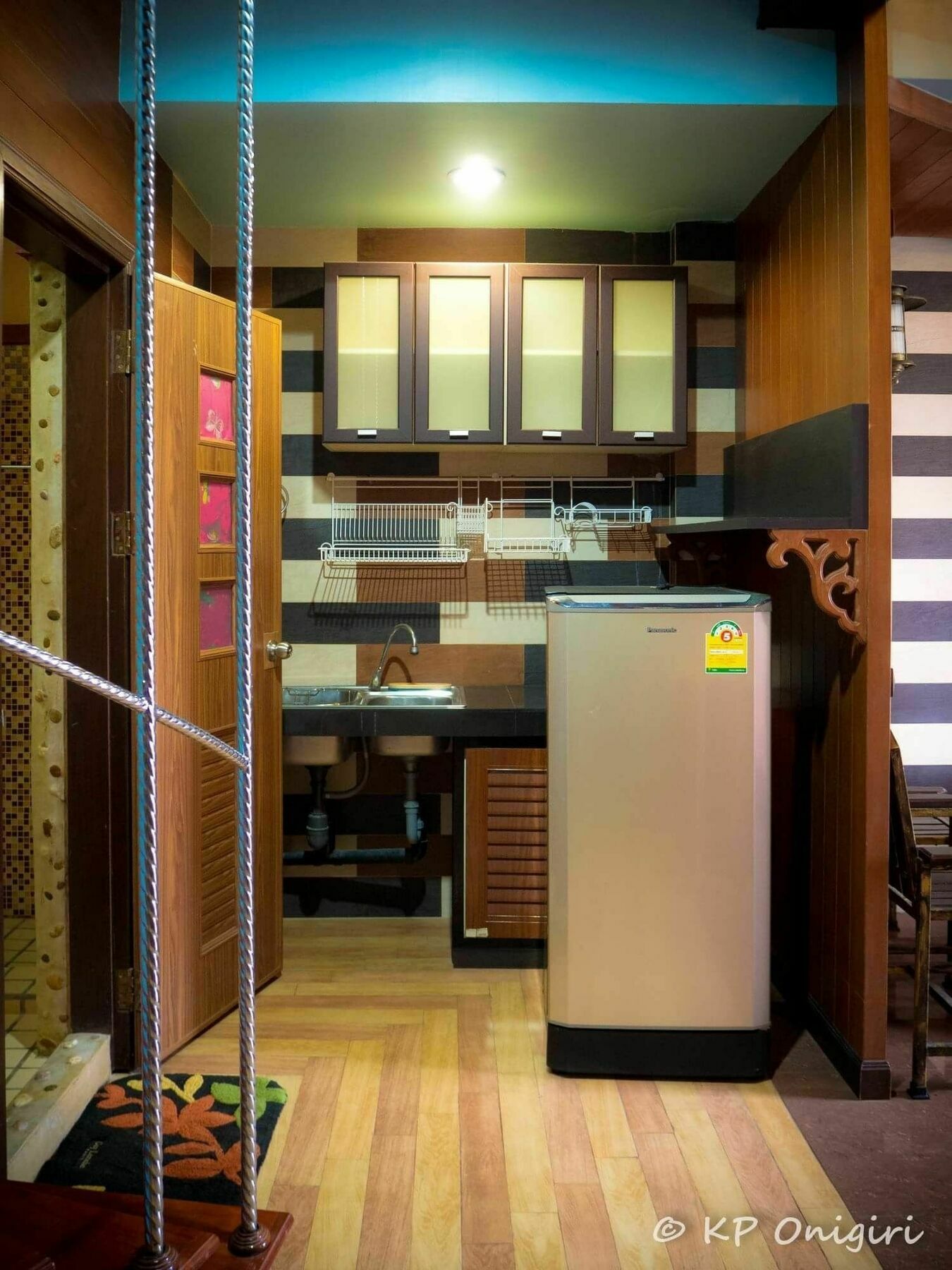 Wandee House Jomtien Pattaya