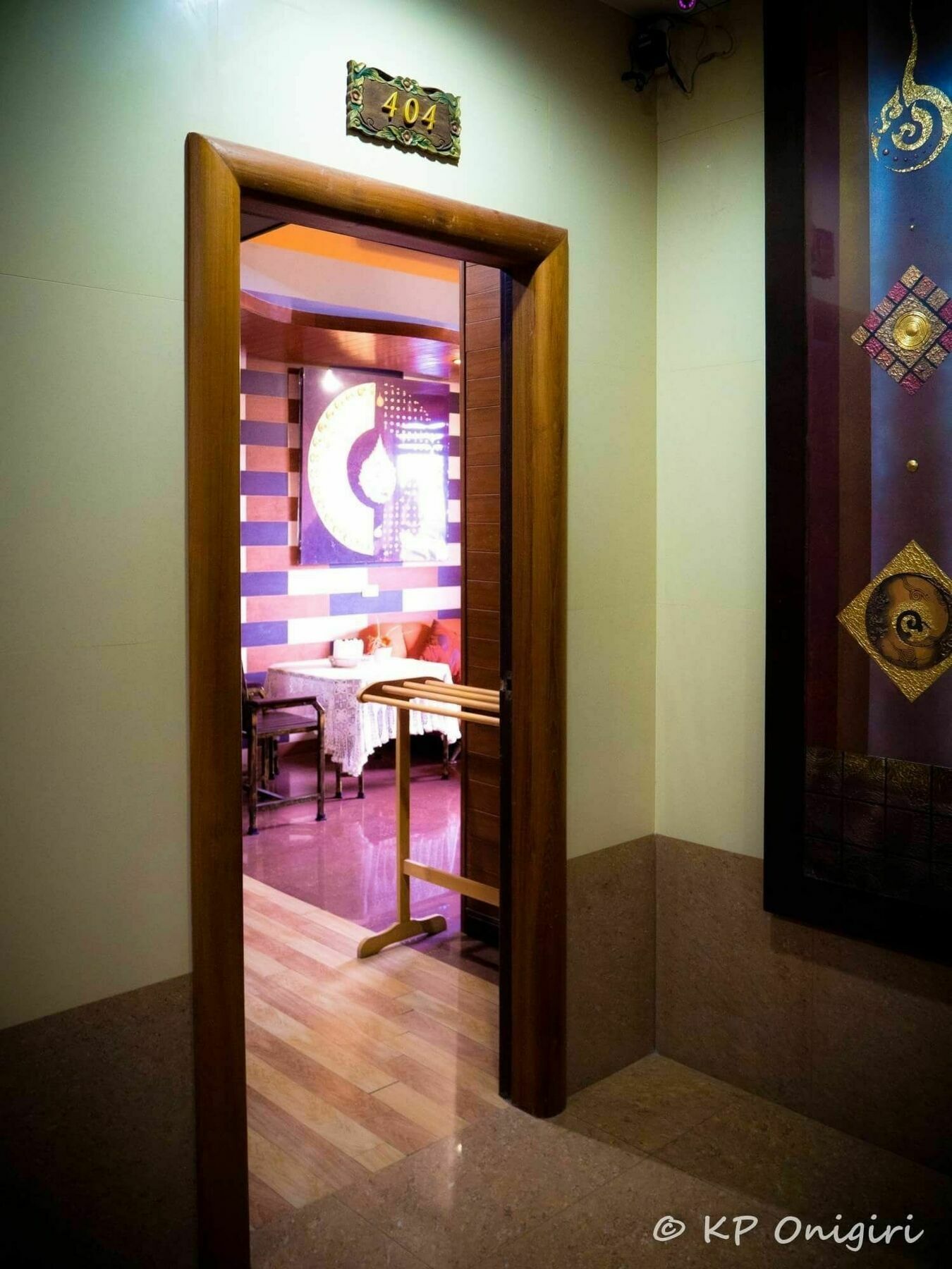Wandee House Jomtien 2* Pattaya