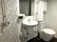 Silla Loft Patong