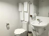 Hotel Silla Loft