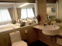 Hotel Silla Loft