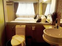 Hotel Silla Loft