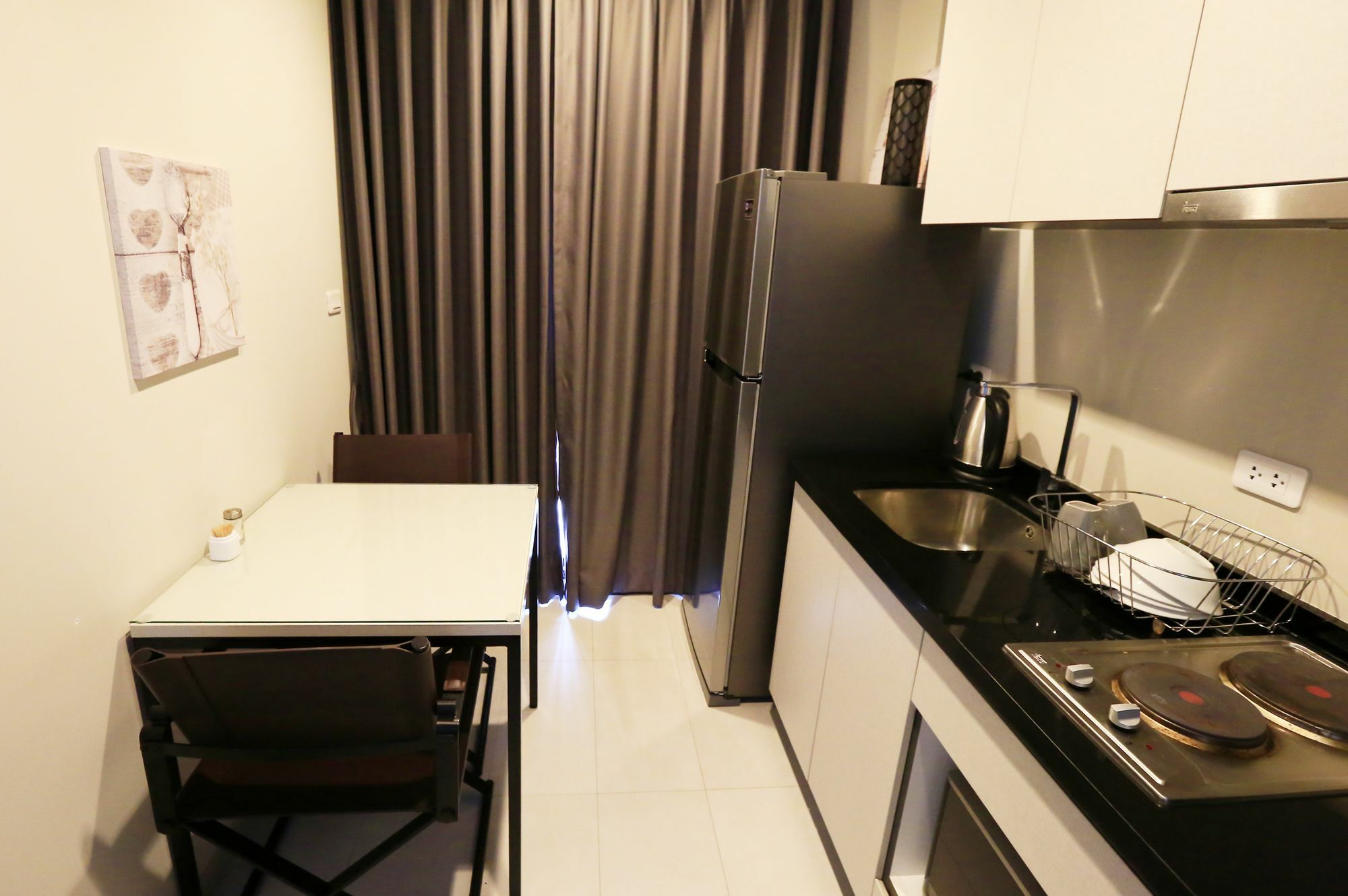 The Base * Pattaya