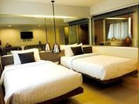 Silla Loft Patong