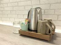 Silla Loft Hotel