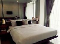 Silla Loft Hotel Patong