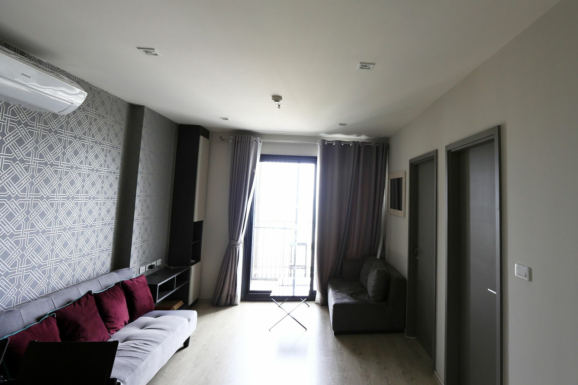 The Base * Pattaya