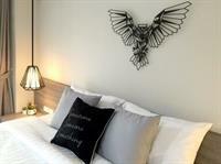 Hotel Silla Loft Patong