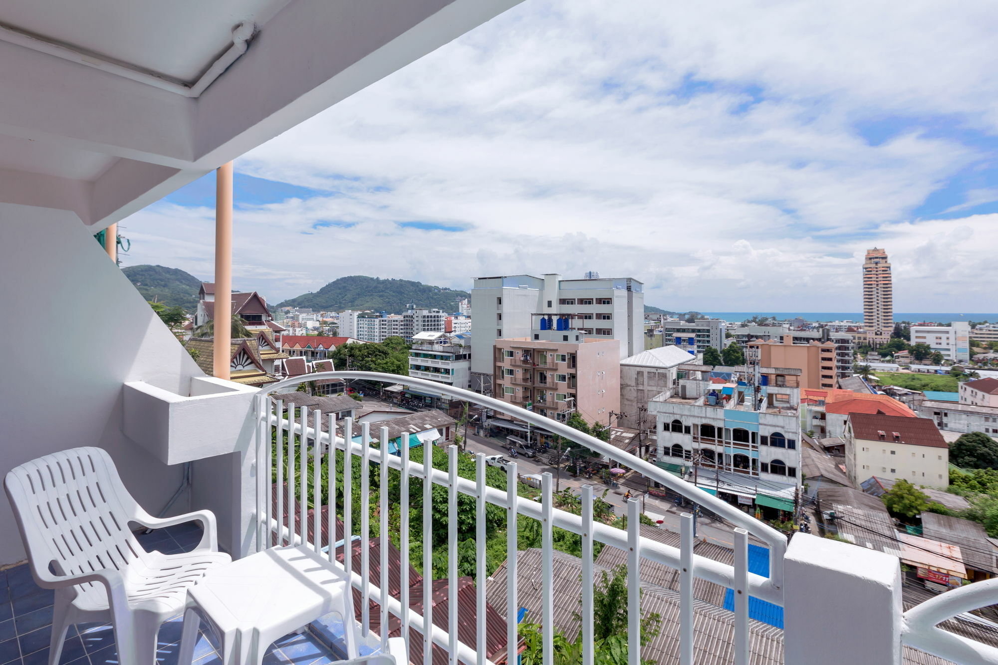 7days Premium Phuket