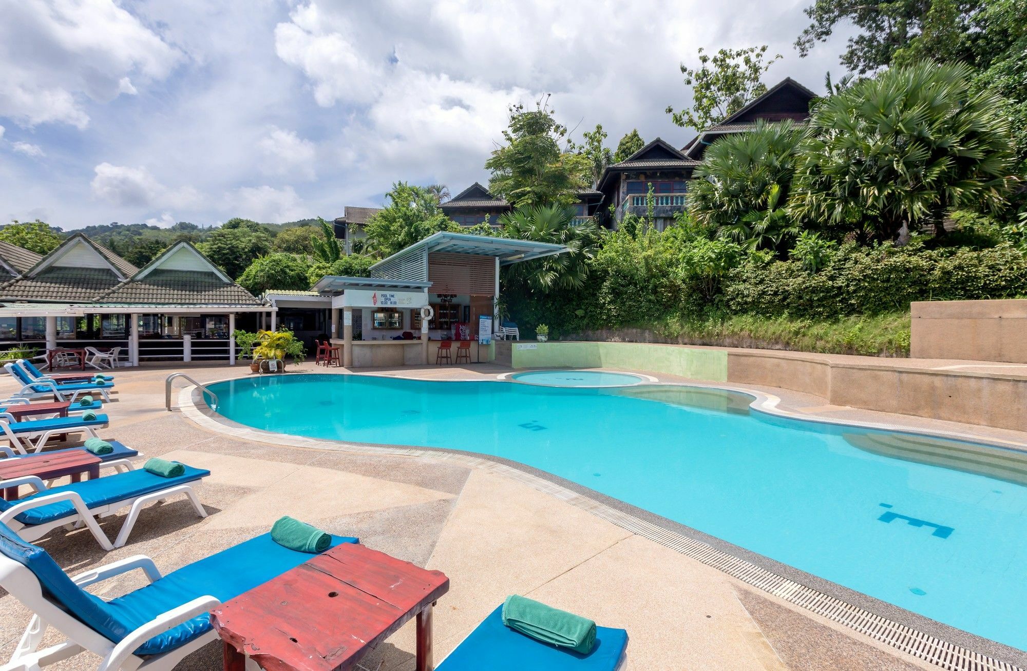 7days Premium Phuket