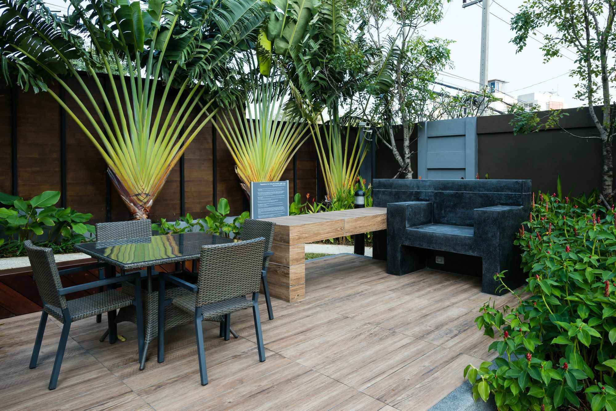 Unixx South By Gv Apartamento *