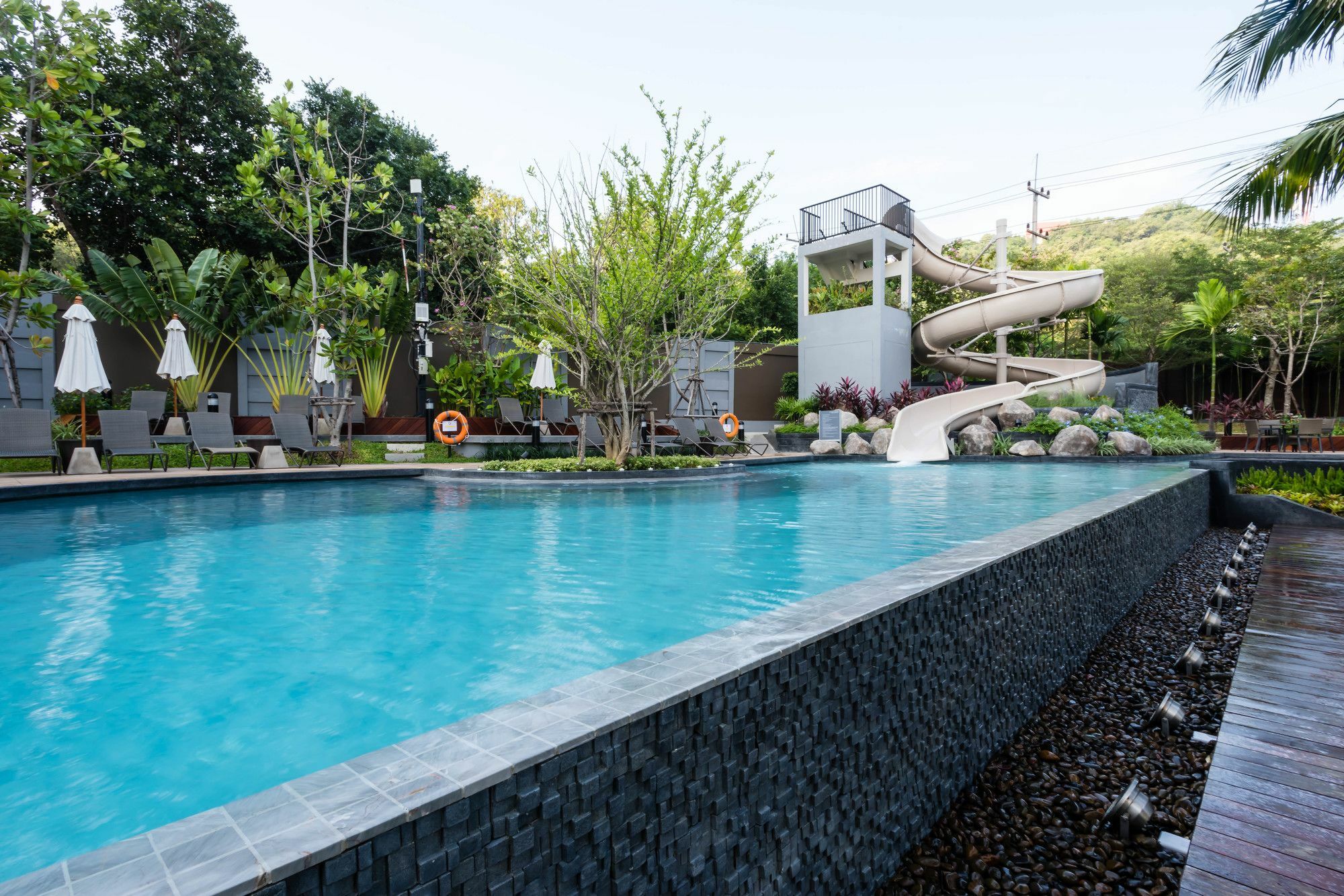 Unixx South By Gv *