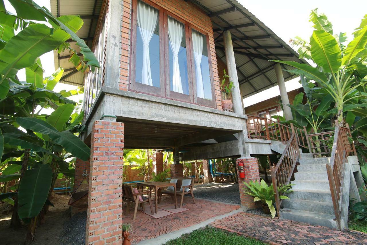 Resort Baansuk