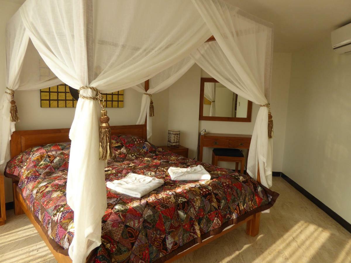 The Orchid @ Vip Chain 3*
