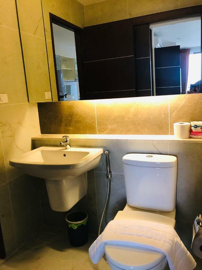 The Astra * Chiang Mai