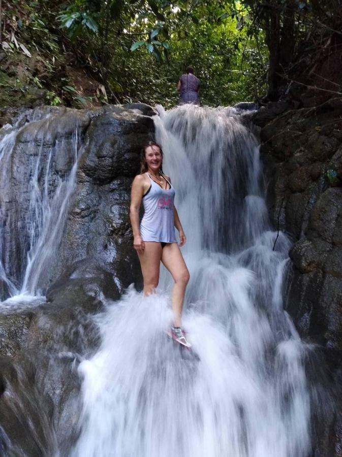 Khao Sok *