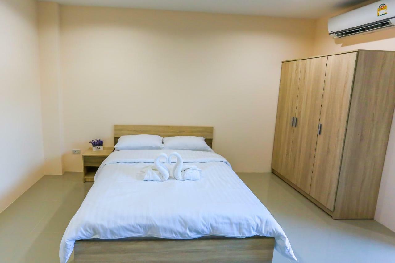 Tempo Hotel 3*