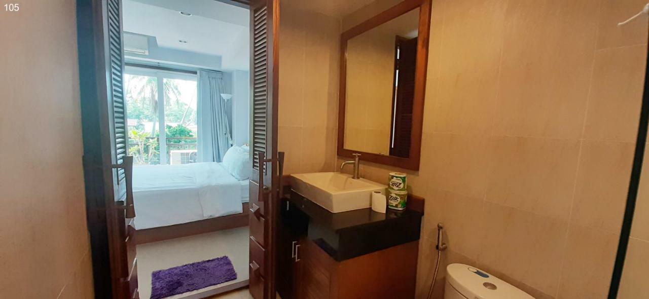 For Rent Monthly *