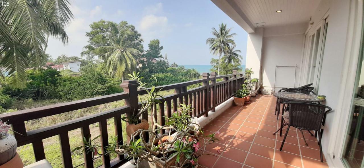 For Rent Monthly *