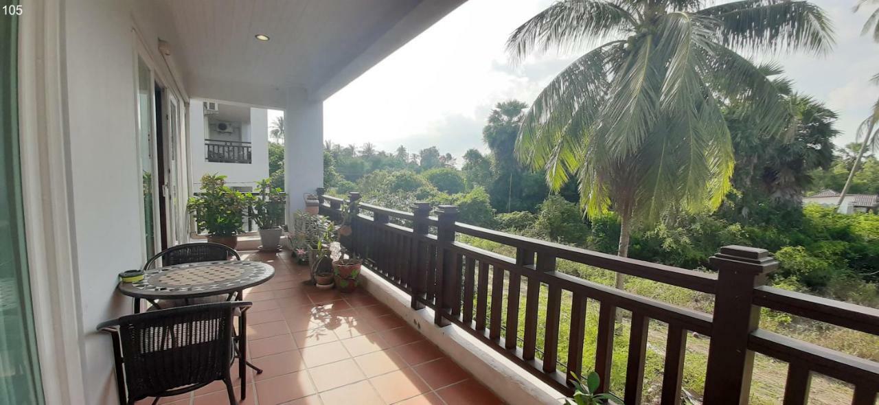 Apartment For Rent Monthly *