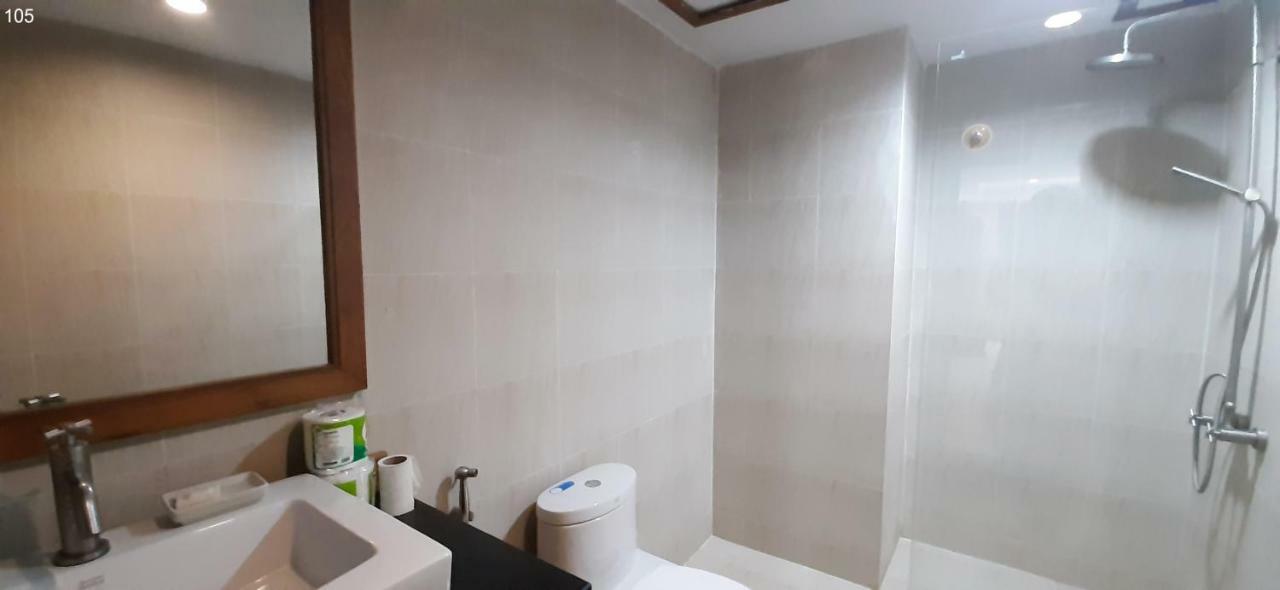 For Rent Monthly *