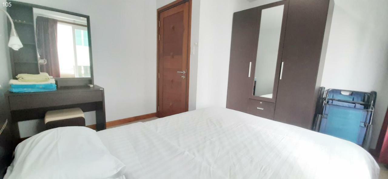 For Rent Monthly *
