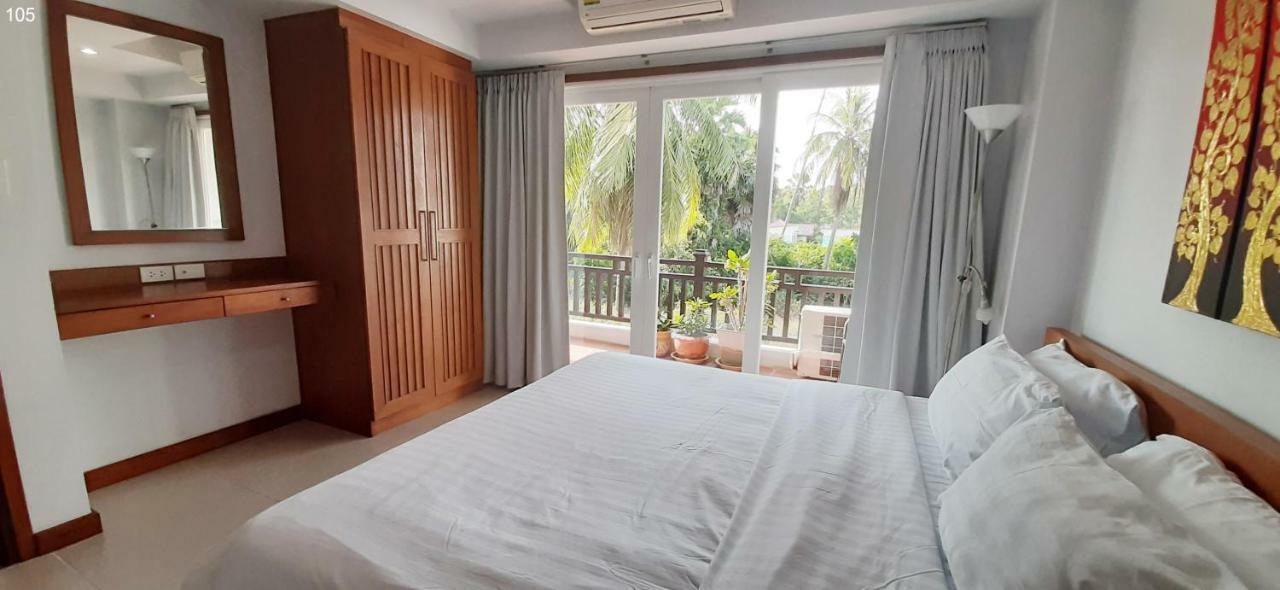 For Rent Monthly *